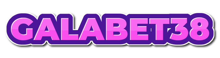 Galabet38 ~ Elevate Your Gaming Experience Today!