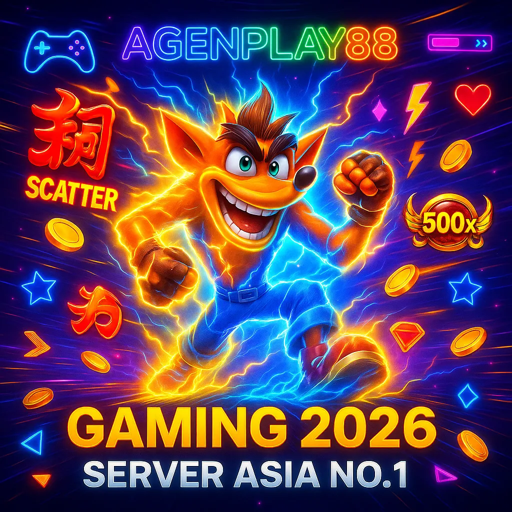 Galabet38 Payment ~ Isi Saldo Kilat, Nggak Ada Alasan Lagi
Galabet38 Payment ~ Isi Saldo Kilat, Nggak Ada Alasan Lagi
